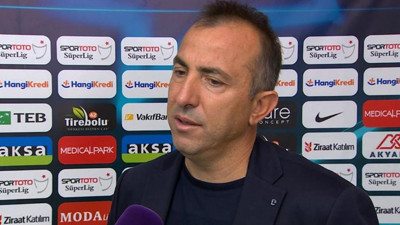 Recep Uçar'dan flaş açıklama