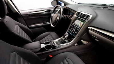 Otomotiv devi milyonlarca aracını geri çağırdı. Araç sahipleri şokta