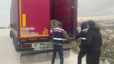 İstanbul’da uyuşturucu operasyonu: Gözaltılar var