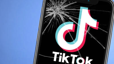TikTok bir ülkede daha yasaklandı