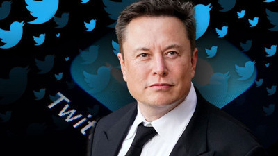 Elon Musk 31 Mart’ı işaret etti. Twitter’da her şey değişiyor