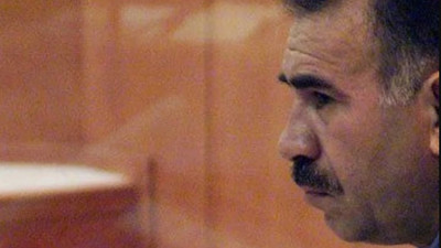 HDP’den İmralı’ya seçim öncesi gizli ziyaret. Canpolat büyük iddiayı patlattı “AKP tüm tuşlara basmaya başladı”