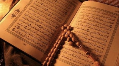 İhlas suresinin Türkçe anlamı nedir?