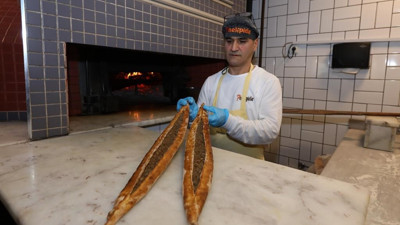 Ordu yağlısı tescillendi