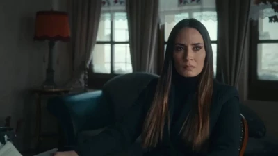 Biz Kimden Kaçırıyorduk Anne dizisinin konusu nedir? Biz Kimden Kaçırıyorduk Anne dizisi ne zaman başlıyor?