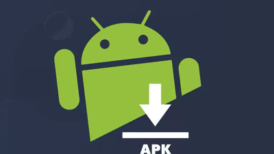 APK yüklemenin yasal sorumlulukları. APK nedir? İndirmek suç mu