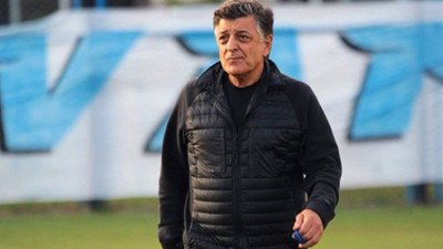 Güvenç Kurtar açıkladı. Yılmaz Vural'dan flaş karar, hayatını değiştirdi