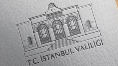 İstanbul Valiliği'nden Nevruz açıklaması: 224 kişi yakalandı