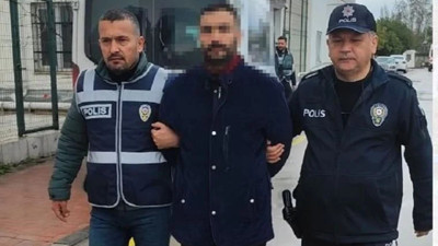 800 TL'lik kirayı 5 bin TL'ye yükselten ev sahibi hakkında karar verildi