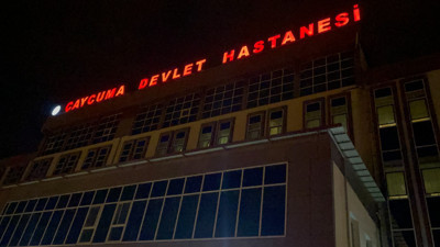 Zonguldak'ta bir kişi evinde ölü bulundu