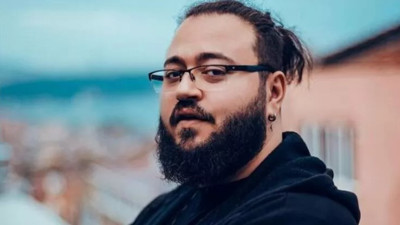 Jahrein Meral Akşener ile yaptığı görüşmeyi anlattı: Büyüklük gösterip beni affetti