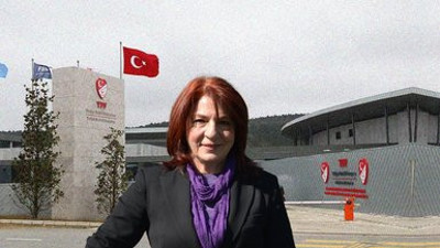 'Lale Orta istifa edecek yerine gelecek isim de belli'