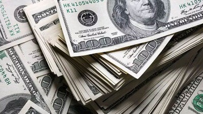 Fed ve 5 büyük merkez bankasından dolar kararı