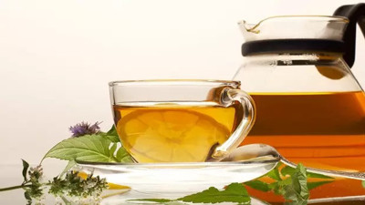 Adaçayı nelere iyi gelir