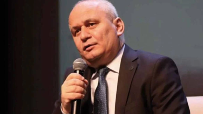 Atatürkçü ilahiyatçı Cemil Kılıç güzel haberi duyurdu. Tarikatlar tarafından hedef gösterilince ihraç edilmişti