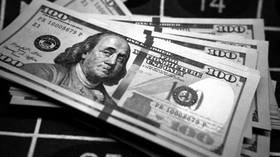 İslam Memiş’ten 19 lirayı aşan dolar için yeni tahmin. Doların göreceği yeri açıkladı