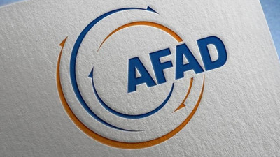AFAD'dan 'hane başı destek' ödemesi açıklaması