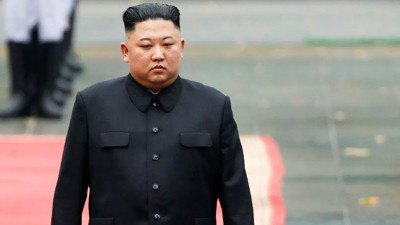 Kim’den orduya ‘Savaşa hazır olun’ talimatı