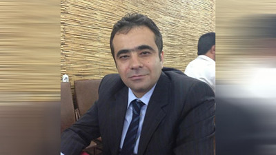 33 ihale de şaşmadı AKP’li il yöneticisine gitti. Dışarıya vermek yok sofrada hep aynı kişiler