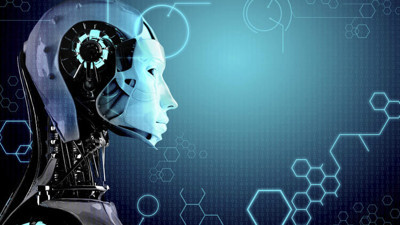 Yapay zeka: İnsanların çoğunu yok ettiğim için özür dilerim