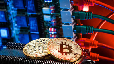 Microsoft Edge ile ilgili kripto para iddiası. Teknoloji dünyası hareketlendi