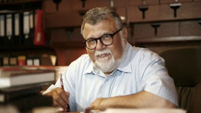 Çok yakın diyerek duyurdu. Celal Şengör İstanbul depreminin tarihini açıkladı