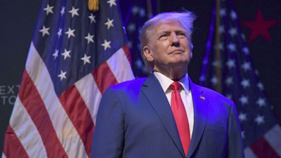 ABD’de Trump’ı tutuklama hazırlığı