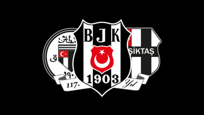 Beşiktaş'ta Divan Kurulu Toplantısı'nın ne zaman yapılacağı belli oldu