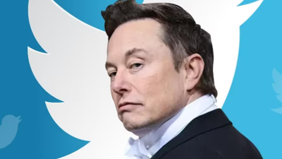 Elon Musk'tan gazetecilere ayıp hareket! 'Kaka' emojisinin açıklaması her şeyi ortaya çıkardı