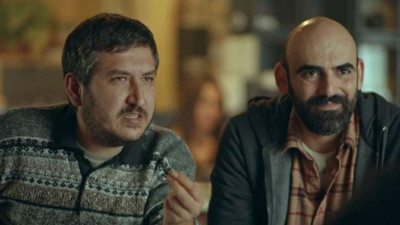 Gibi dizisinin 4. sezonunun başlayacağı tarih belli oldu