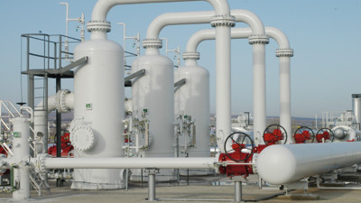 Komisyona sunuldu. AB enerji tasarrufuna hazırlanıyor