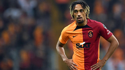 Sacha Boey İngiliz devlerini peşine taktı