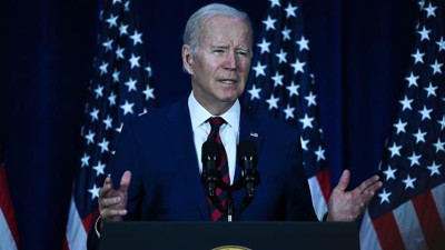 Biden onayladı: COVID-19'un kökenlerinin araştırılacak