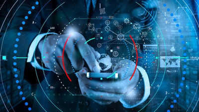 GAMI Teknoloji COO: Blokzincir gençlere yeni kariyer alternatifleri sunuyor