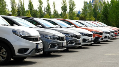 Herkesin tercih ettiği model artık Türkiye'de üretilmeyecek. İşte yeni adresi