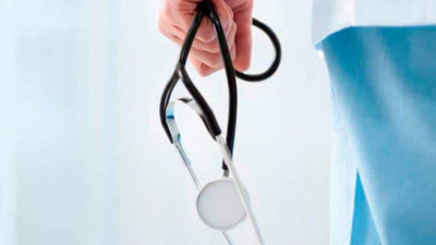 Sağlık Bakanı Koca açıkladı: 42 bin 500 sağlık personeli alınacak