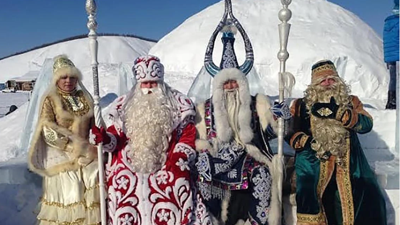 Türk'ün büyük bayramı Nevruz kutlu olsun. Doğanın yeniden dirilişinin bayramı