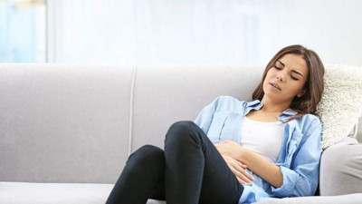 Uzmanı uyardı. Ramazan’da mide sorunu yaşamamak için sakın bunu yapmayın