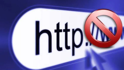 Mahkemeden erişim engeli talebi için emsal karar