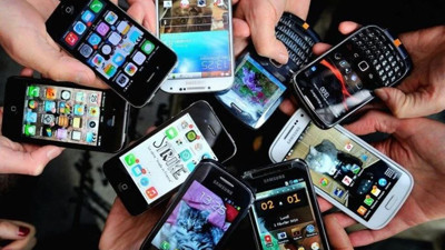 Milyonlarca kullanıcının beklediği özellik Android 14’e geliyor