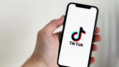 Eski TikTok çalışanından flaş iddia: Hem yetişkinler hem de çocuklar için güvenli değil