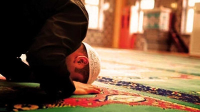 Oruç tutan namaz kılmalı mı? Namaz kılmayanın orucu kabul olur mu?