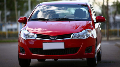 Chery araba modellerinin fiyatları sızdı. Fiyatları görenin ağzı açık kaldı