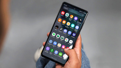 Android telefonlarda güvenlik açığı tespit edildi. Google ekibi uyardı. Bu ayarı kapatın