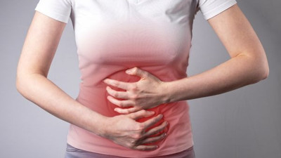 Karaciğer yağlanması tedavi yöntemleri nelerdir?