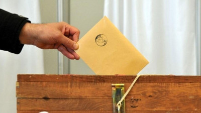 Seçim katliamla sonuçlandı: 21 kişi öldü