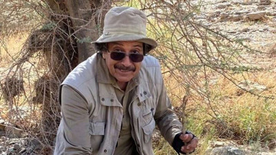 Suudi Arabistan, tutuklu ABD vatandaşını serbest bıraktı