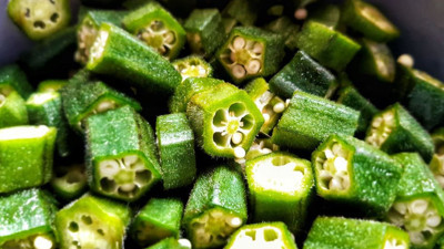 Kilosu gram altınla yarışıyor. Öksürüğü bıçak gibi kesiyor yaşlanmayı geciktiriyor