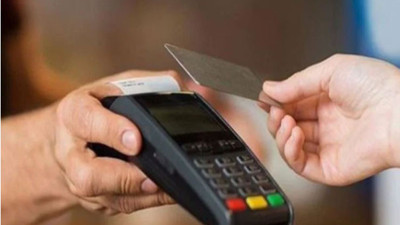 Milyonlarca kullanıcının verileri sızdırıldı iddiası ortalığı karıştırdı