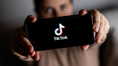 Dünyanın en popüler uygulaması olmuştu. TikTok bir ülkede daha yasaklandı (21 Mart 2023)
